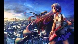 Nightcore - Good Feeling