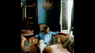 George Clooney's Mansion at Lake Como