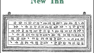 The Mystery of 31 New Inn by R. Austin FREEMAN read by Various Part 1/2 | Full Audio Book