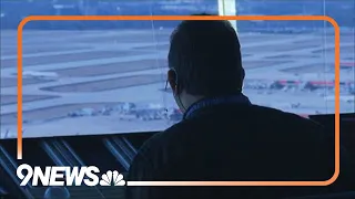 Aviation experts warn FAA's new rest rules won't fix air traffic controller shortage