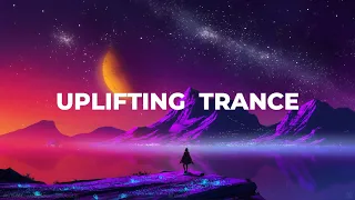 Euphoric & Uplifting Trance Mix | Mix #3 | February 2022