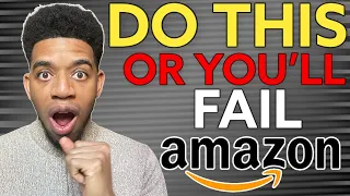 Amazon FBA Product Differentiation/Innovation Guide (HOW TO FORCE CUSTOMERS TO BUY YOUR PRODUCT)