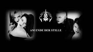 Lacrimosa - Am Ende Der Stille - Instrumental (Audio)