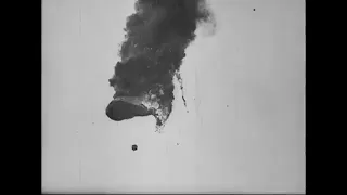 Shots of the World War (1921) WWI Combat Footage