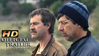 Paddleton - Official Trailer 2019 | Netflix Movie