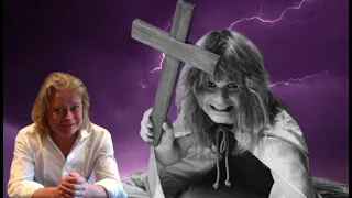 Max Norman on Ozzy's 'Blizzard of Ozz' - Inside the Album, Making of, Randy Rhoads, Interview