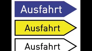 NoMeansNo - All Roads Lead To Ausfahrt FULL ALBUM (2006)