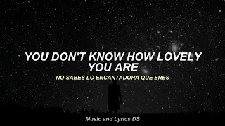 Coldplay - The Scientist (Lyrics + Sub. Español)