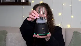 VAP0R CUPS?! FT. THE TRONIAN OMEGATRON