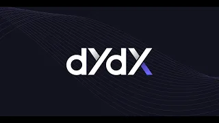 DYDX USDT Price Analysis Today (19-1-2022)- Buy dYdX #DYDX #nftdrop #gamefi #metaverse #crypto #web3