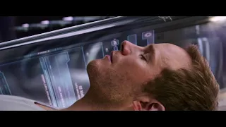 PASSENGERS   Extended Preview  1080 X 1920  clip11