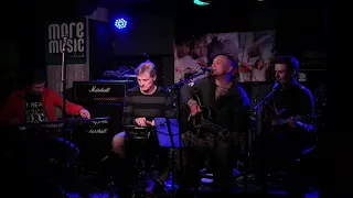 Band@Roll       ЗА УКРАИНУ