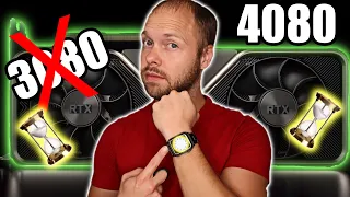 When Should You Upgrade Your PC | Should You Buy a GPU Now?