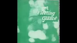 A Fleeting Glance-Light My Fire (Prog/Psych Rock 1970 UK)