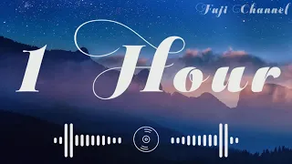 Taki Taki - Dj Snake ft Selena Gomez,Ozuna,Cardi B | [ Lyrics ] | [ 1Hour ] [ Loop ]