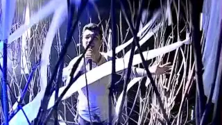 X Factor 3-Եզրափակիչ գալա համերգ-FINAL Gala Concert-Narek Vardanyan-Նարեկ Վարդանյան-Qaminer