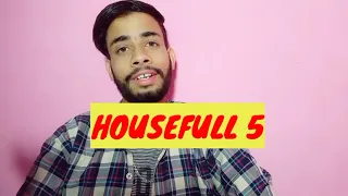 BREAKING NEWS ÷Akshay Kumar New Movies Housefull 5 Shooting Schedule Update!Akshay kumar Upcoming