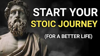7 principles of Stoicism. Stoicism