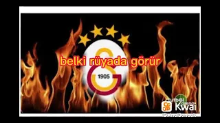 cimbom galatasaray Avrupanın fatihi... sonuna kadar GS❤️💛GALATASARAY