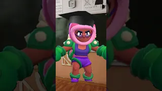 Где-то на уроке истории:#shorts #анимация #бравлстарс #топ #brawlstars #рекомендации #tiktok #top