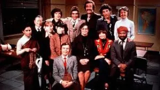 Mind Your Language 1977, where are the actors now?
