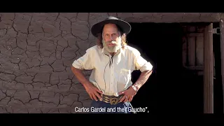 Tacuarembo Turistico with English Subtitles (2022)