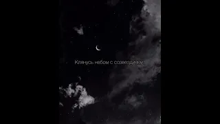 Махди Шишани сура Аль-Бурудж красивое чтение Корана