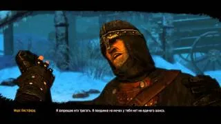 Game Of Thrones(Игра Престолов):Начало!:D