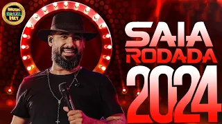 RAÍ SAIA RODADA - NOVEMBRO 2023 (REPERTÓRIO NOVO) CD ATUALIZADO - MÚSICAS NOVAS