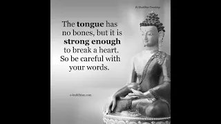 BUDDHA QUOTES THAT WILL ENGLISH YOU | QUOTES ON LIFE THAT WILL CHANGE YOUR MIND 53 TOP PART 11