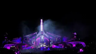 Marshmello - Tomorrowland 2022 (Mainstage)