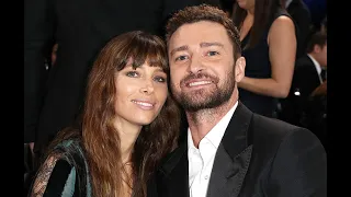 Justin Timberlake Girlfriends List (Dating History)