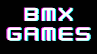 Топ 5 игр про BMX/MTB для твоего телефона (Ссылка в описании)