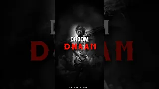 Dhoom Dhaam Dhosthaan whatsapp status Nani, Keerthy Suresh#dasara #dhoomdhaamdhosthaan #nani#viral