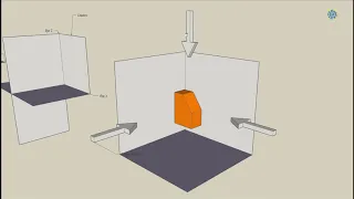 01-Fundamentos del sistema diédrico