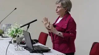 CONSTRUÇÃO DA INTELIGÊNCIA - Carmen Lúcia Waltrick Martins