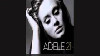 Adele Rollin in the Deep mobeta breakbeat remix