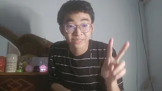 From VietNam - React to The Televoting Result - Final Show - Eurovision 2022