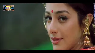 Mein Tere Dil Mein (((Jhankar))) HD Video Mix, Haqeeqat(1995), Alka Yagnik, Kumar Sanu