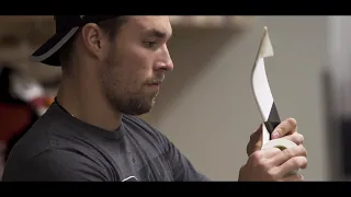 Flyers TV Original: "Preparation"