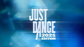 JUST DANCE 2025 Edition SONG LIST | My Guesses