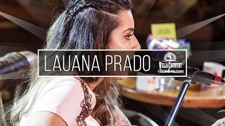 Lauana Prado - Fruto Especial (Ao Vivo no Villa Country Showlivre 2018)