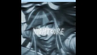 LVL1-FVN! NightCore