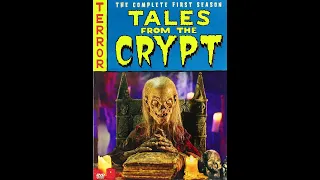 Tales From The Crypt   1x06   Collection Completed