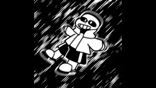 megalovania breakcore the second