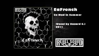 |REBELSOUND|EaFrench- Go mad in Summer- 2011