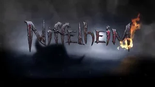 Niffelheim - Game Intro / Trailer