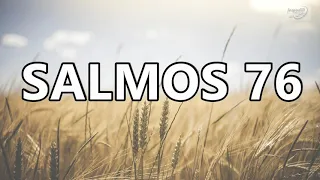 Salmos 76