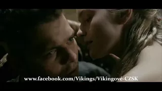 Vikings - November 29th. / Season 5 / Promo / Teaser