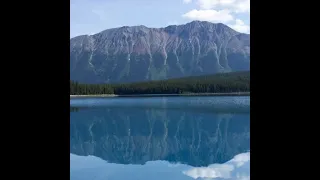 Mountain Spirit Drum Journey